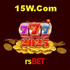 Jogos de Slot rsbet