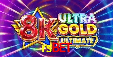 Provedores de Jogos rsbet