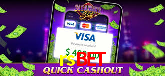 Player Reviews rsbet