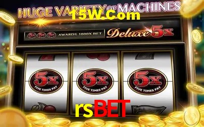 rsbet - Customer Support