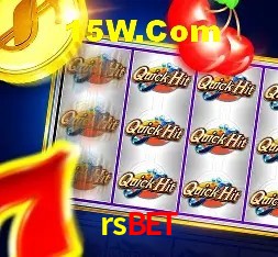 rsbet Curitiba - Statistics