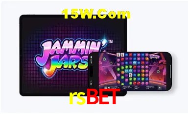 Segurança 2FA rsbet