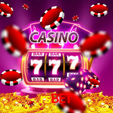 rsbet