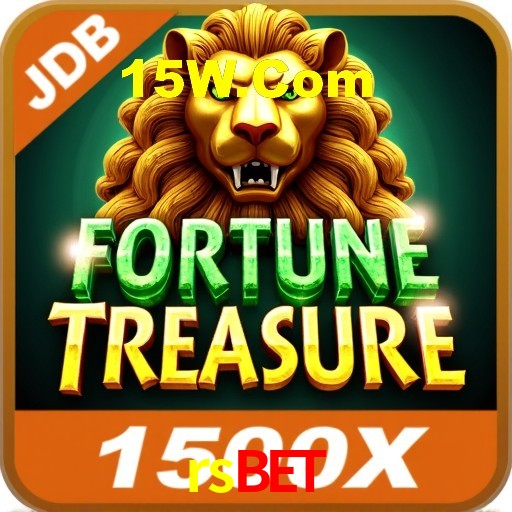 Casino Ao Vivo rsbet