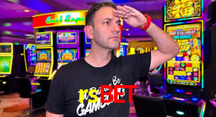 Crash Games Strategies rsbet