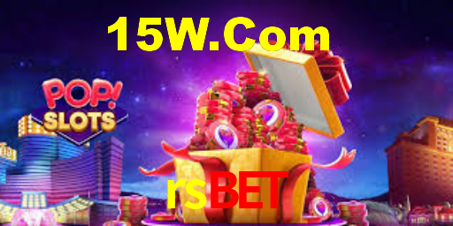 rsbet login