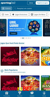 Programa VIP rsbet