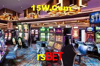 rsbet Belo Horizonte - Payments
