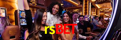 rsbet