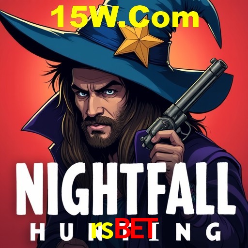 Desvendando o Mundo dos Jogos Virtuais na rsbet
