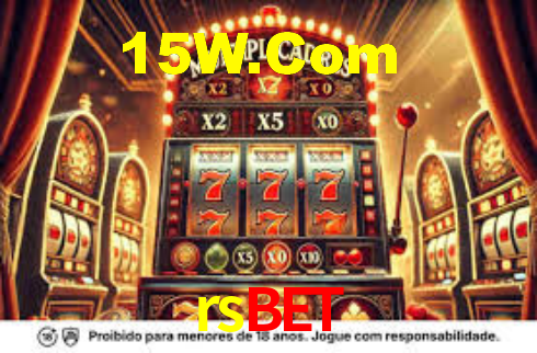 rsbet