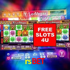rsbet Fortaleza - Sports Winners