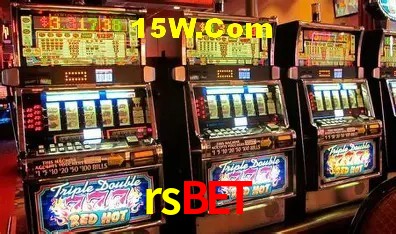 rsbet Belo Horizonte - Promo Tips