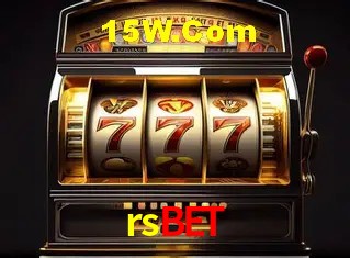 rsbet - Login Methods