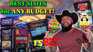 Blackjack Table rsbet
