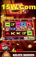 rsbet Promoções - 30+ Ofertas Diárias