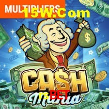 Games Directory rsbet