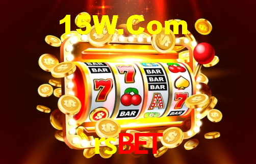 rsbet.com