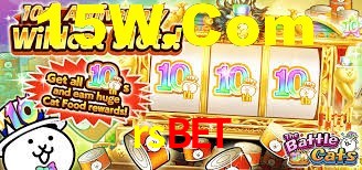 rsbet login