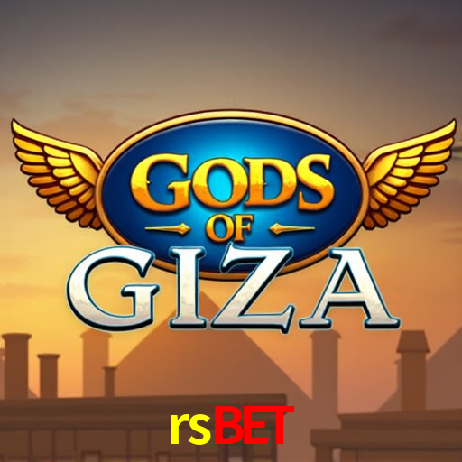 Aviator Game rsbet