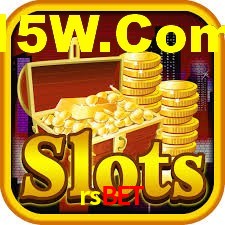 rsbet,rsbet.com