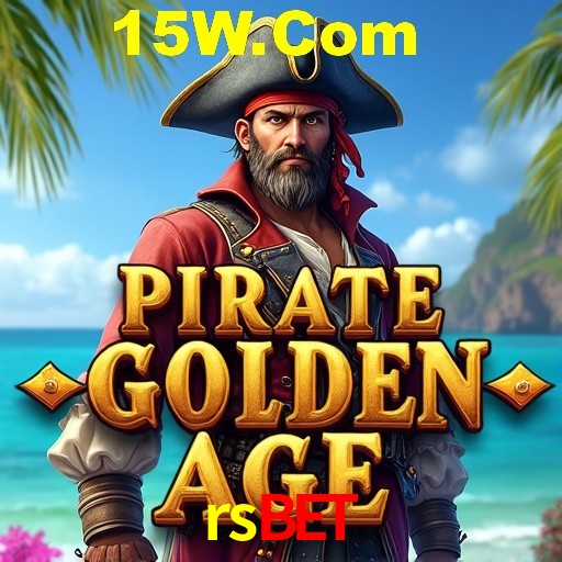 Desvendando o Mundo dos Jogos Virtuais na rsbet