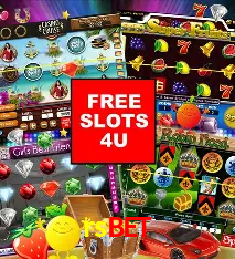 Promoção Relâmpago rsbet