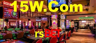 rsbet
