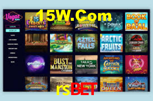 Bônus Generosos e Exclusivos no rsbet para Você!