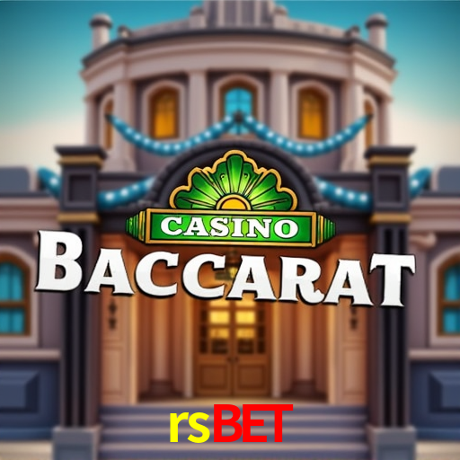 rsbet Belo Horizonte - Reivindique Bonus