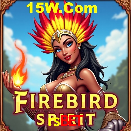 Secure Login rsbet