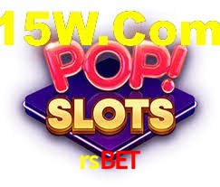 rsbet: Seu Cassino Premiado com Pagamentos Rápidos