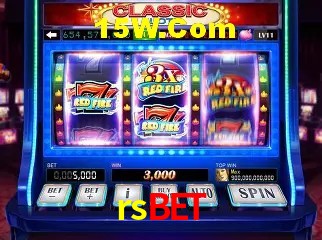 rsbet - Rápido Acesse