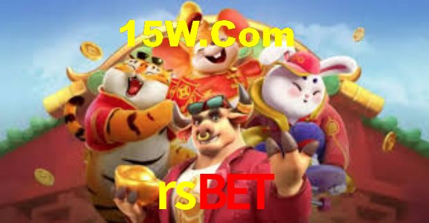 rsbet - App Features
