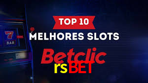 rsbet,rsbet.com