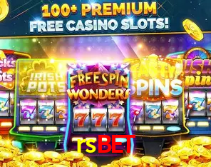 rsbet - Pagamento PIX Instantâneo
