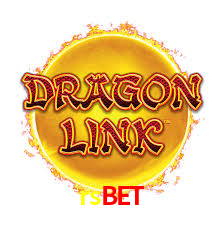 rsbet login