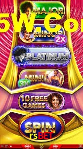 Sinta a adrenalina dos jogos de cassino com rsbet