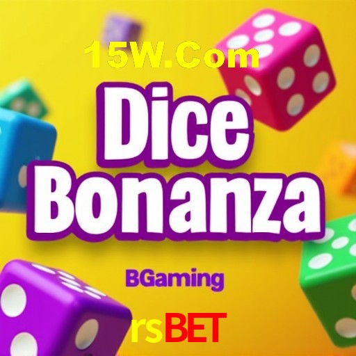 Jogo Spaceman rsbet