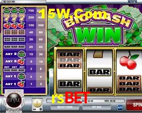 rsbet Rio de Janeiro - Licenses
