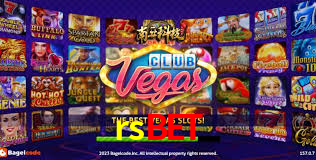 Tournaments rsbet