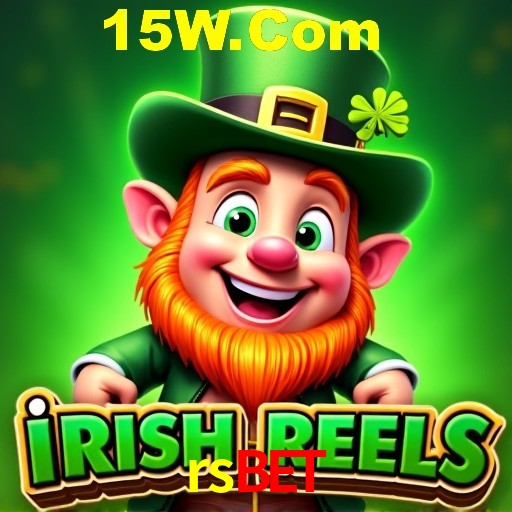 Exclusive Offers rsbet