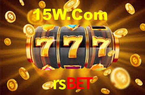 rsbet - App Compatibility
