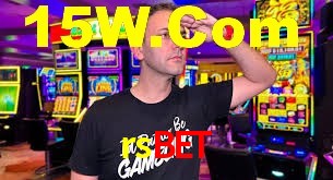 Crash Games Statistics rsbet