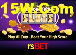 rsbet