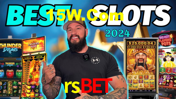 rsbet