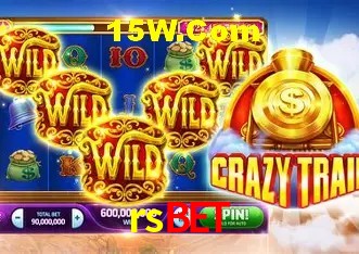 rsbet - Winners Celebration