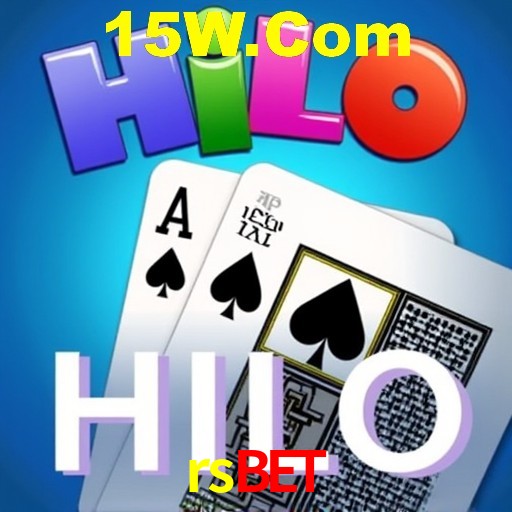 Descubra o Mundo do Cassino Online com rsbet
