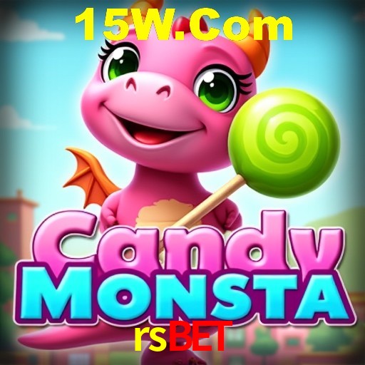 A Emoção da Loteria na rsbet: Uma Chance de Mudança de Vida