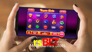 rsbet: Jogos de Caça-Níqueis-Altas Recompensas, Roleta-Velocidade, Blackjack-Desafios Máximos